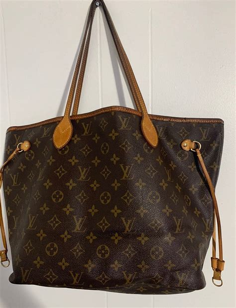 louis vuitton neverfull smallest|Louis Vuitton Neverfull small size.